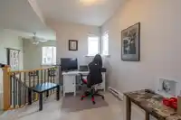 15638 33 AVENUE - thumbnail 15