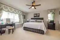 15638 33 AVENUE - thumbnail 16