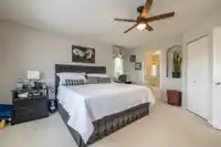 15638 33 AVENUE - thumbnail 17