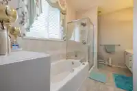 15638 33 AVENUE - thumbnail 18