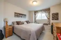 15638 33 AVENUE - thumbnail 20