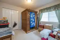 15638 33 AVENUE - thumbnail 21