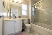 15638 33 AVENUE - thumbnail 22