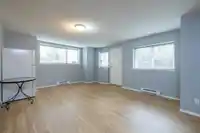 15638 33 AVENUE - thumbnail 23