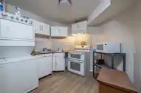 15638 33 AVENUE - thumbnail 26