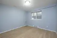 15638 33 AVENUE - thumbnail 27