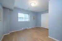 15638 33 AVENUE - thumbnail 28