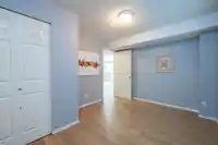 15638 33 AVENUE - thumbnail 29