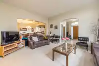 15638 33 AVENUE - thumbnail 4