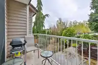 15638 33 AVENUE - thumbnail 31