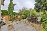 15638 33 AVENUE - thumbnail 32