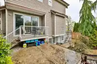 15638 33 AVENUE - thumbnail 33