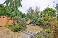 15638 33 AVENUE - thumbnail 34