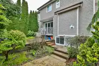 15638 33 AVENUE - thumbnail 35