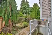 15638 33 AVENUE - thumbnail 36