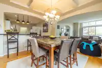 15638 33 AVENUE - thumbnail 5
