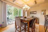 15638 33 AVENUE - thumbnail 6