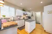 15638 33 AVENUE - thumbnail 7