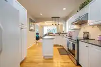 15638 33 AVENUE - thumbnail 8