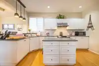 15638 33 AVENUE - thumbnail 9