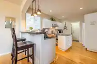 15638 33 AVENUE - thumbnail 10
