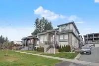 16685 15A AVENUE - thumbnail 1