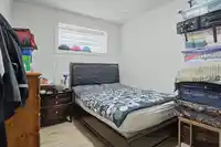 16685 15A AVENUE - thumbnail 33