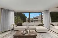 608 15111 RUSSELL AVENUE - thumbnail 1