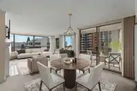 608 15111 RUSSELL AVENUE - thumbnail 2
