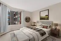 608 15111 RUSSELL AVENUE - thumbnail 18