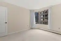 608 15111 RUSSELL AVENUE - thumbnail 19