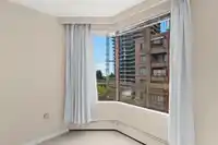 608 15111 RUSSELL AVENUE - thumbnail 20