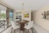 608 15111 RUSSELL AVENUE - thumbnail 3