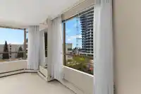 608 15111 RUSSELL AVENUE - thumbnail 23