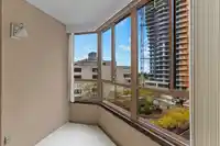 608 15111 RUSSELL AVENUE - thumbnail 24