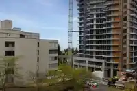 608 15111 RUSSELL AVENUE - thumbnail 25