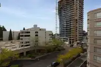 608 15111 RUSSELL AVENUE - thumbnail 26
