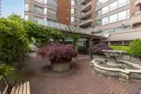 608 15111 RUSSELL AVENUE - thumbnail 27