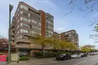 608 15111 RUSSELL AVENUE - thumbnail 29