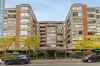 608 15111 RUSSELL AVENUE - thumbnail 30