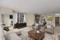 608 15111 RUSSELL AVENUE - thumbnail 4