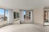 608 15111 RUSSELL AVENUE - thumbnail 7