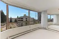 608 15111 RUSSELL AVENUE - thumbnail 8