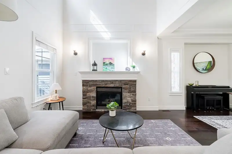 16 3495 147A STREET - photo 3 of 25