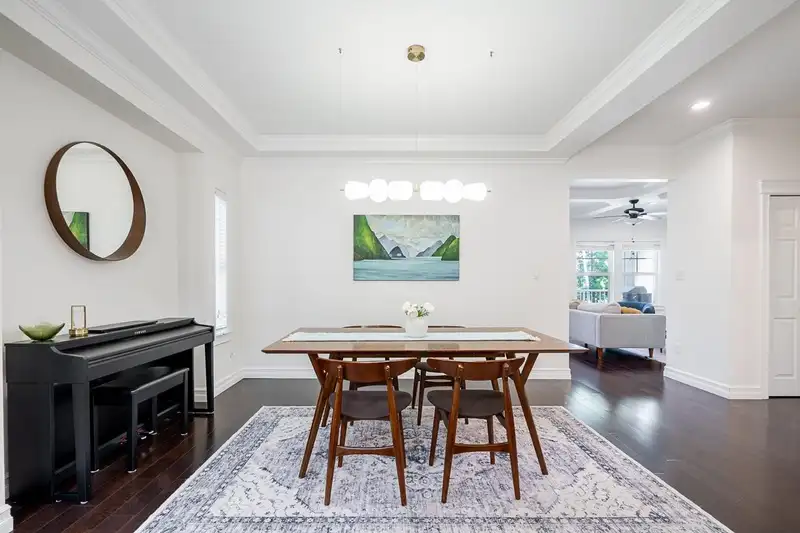 16 3495 147A STREET - photo 4 of 25