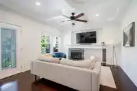 16 3495 147A STREET - thumbnail 10
