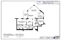903 14824 NORTH BLUFF ROAD - thumbnail 2