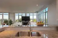 903 14824 NORTH BLUFF ROAD - thumbnail 11