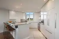 903 14824 NORTH BLUFF ROAD - thumbnail 12