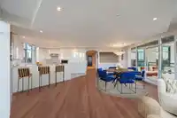 903 14824 NORTH BLUFF ROAD - thumbnail 13